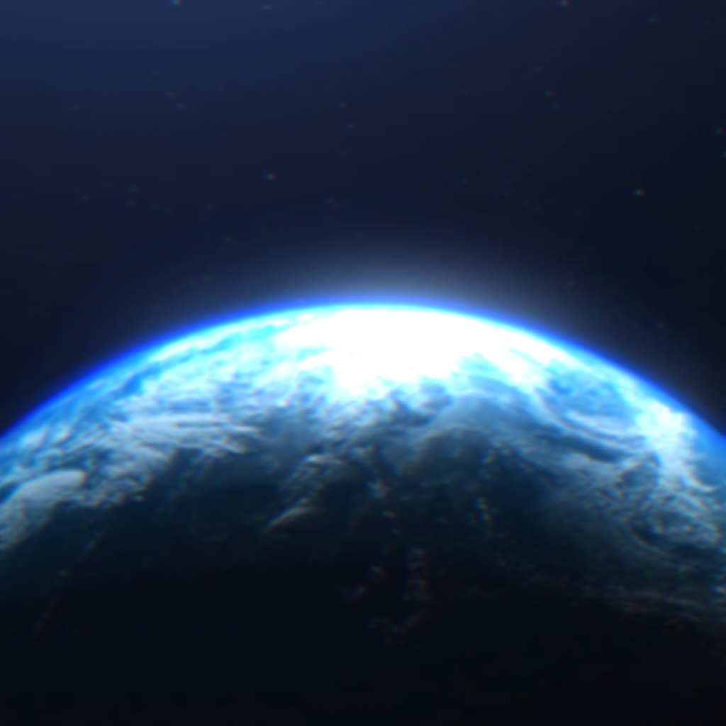 bg